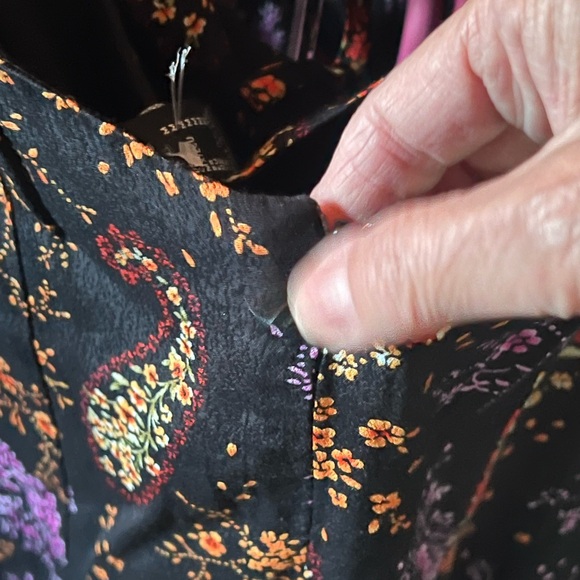 Forever 21 dress new with tags - Picture 4 of 5